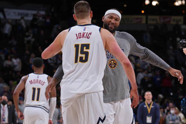 多支劲旅 多支劲旅