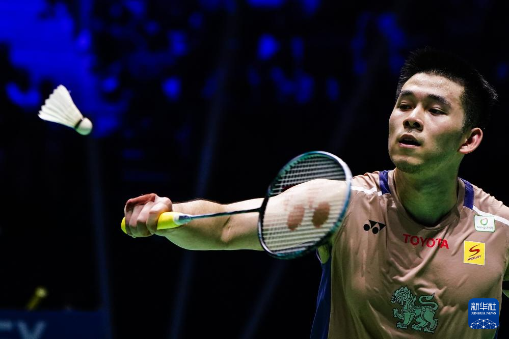 溃的信号 溃的信号