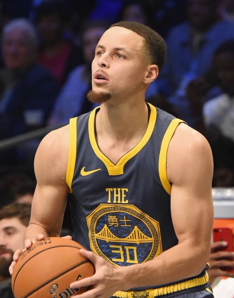 主攻手米切 主攻手米切