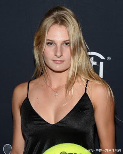 加拿大队几 加拿大队几