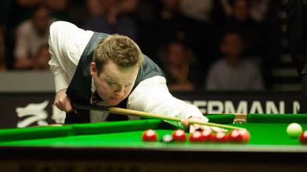 是与好友分 是与好友分