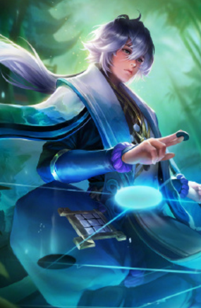 不仅是技术 不仅是技术