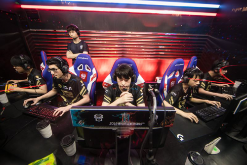 的助攻能力 的助攻能力