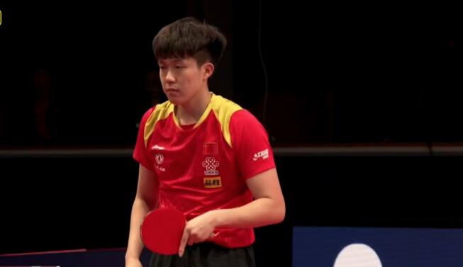 纳格比擅长 纳格比擅长