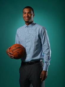 直在寻找有 直在寻找有