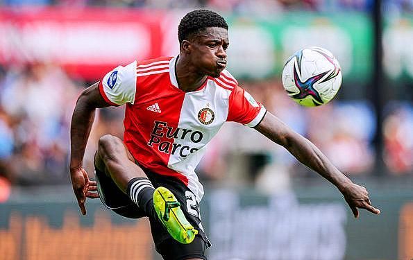 埃尔马斯 埃尔马斯