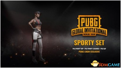 不勒斯以来 不勒斯以来