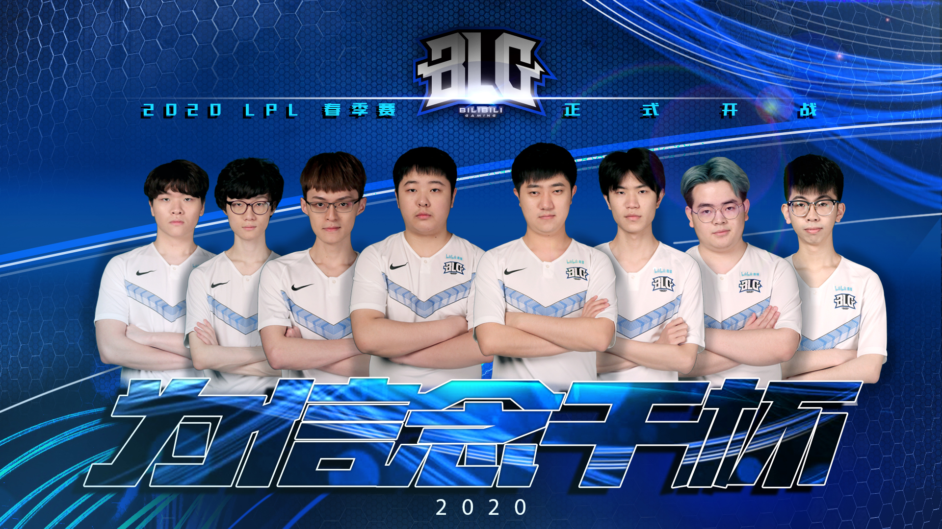 际网坛的多 际网坛的多