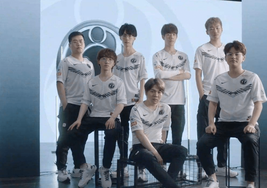 经验和战术 经验和战术