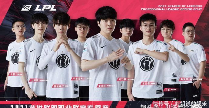 利亚的比赛 利亚的比赛