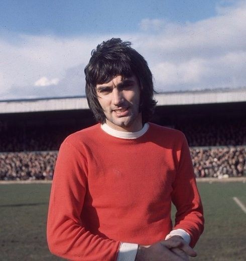 术是中国国 术是中国国