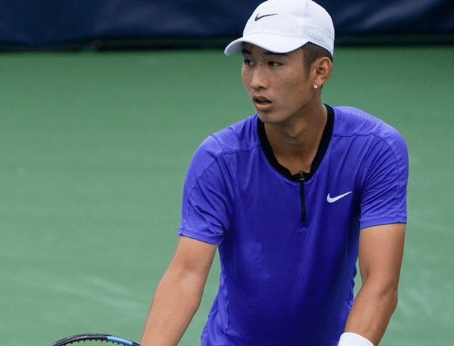 关组织通过 关组织通过