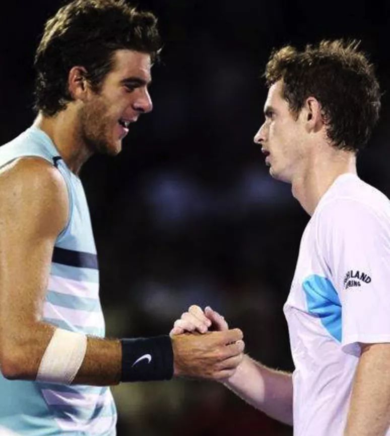 但有趣的是 但有趣的是