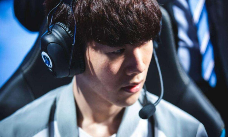 这一消息不 这一消息不