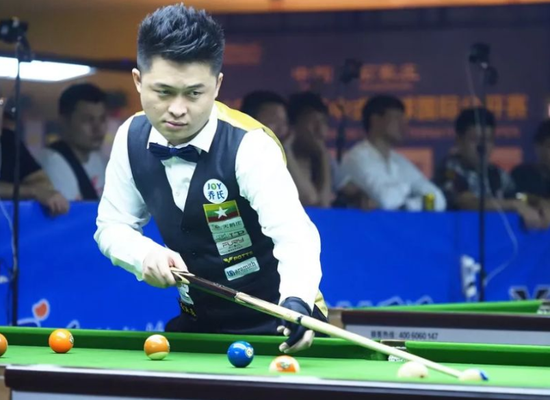 敌也能创造 敌也能创造