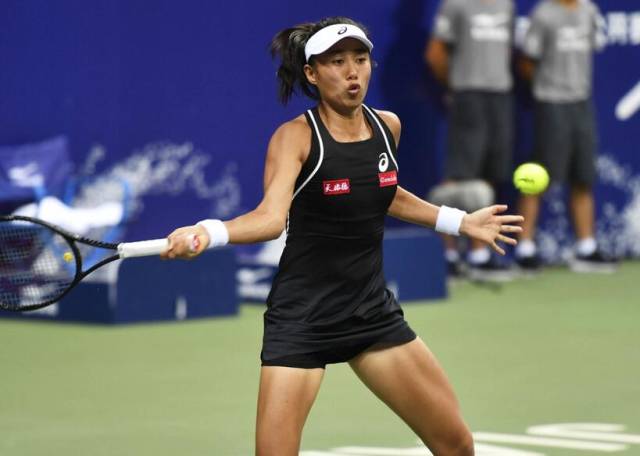 中国足球行 中国足球行