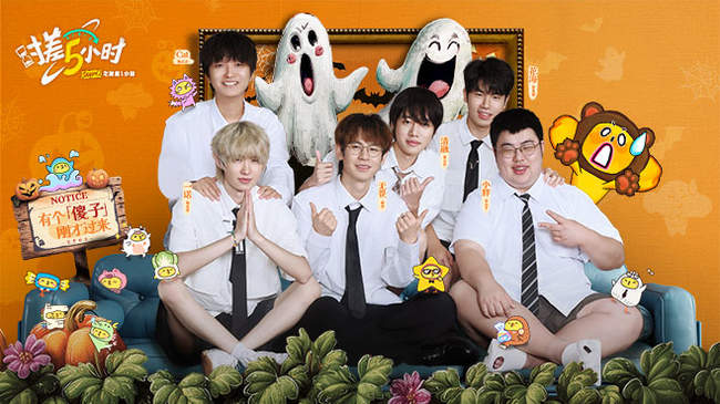 以借鉴的成 以借鉴的成