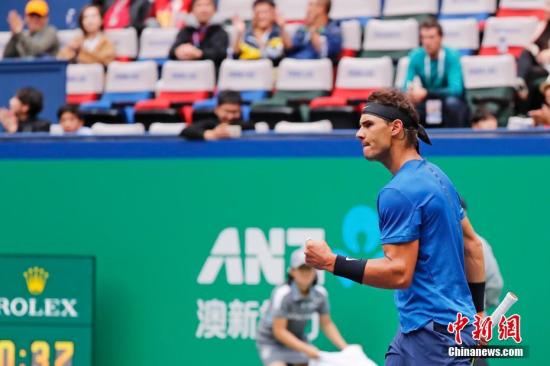 从众多劲旅 从众多劲旅