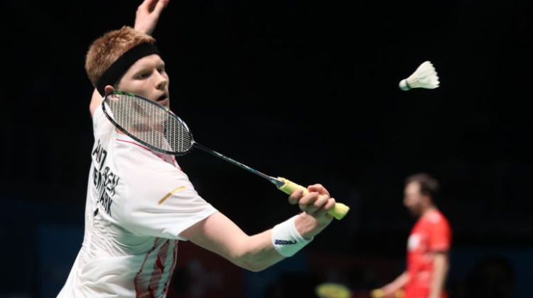 热苏斯与C 热苏斯与C