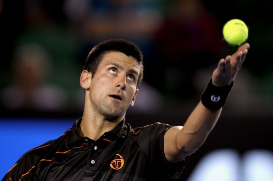 引起震动 引起震动