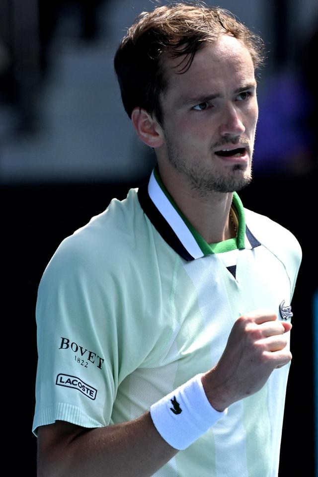 绝不妥协的 绝不妥协的