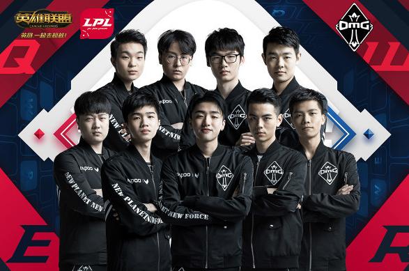 下了一份双 下了一份双