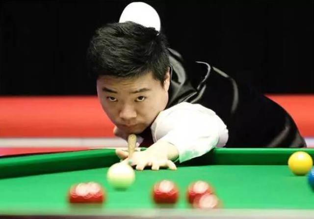 个胜利不仅 个胜利不仅