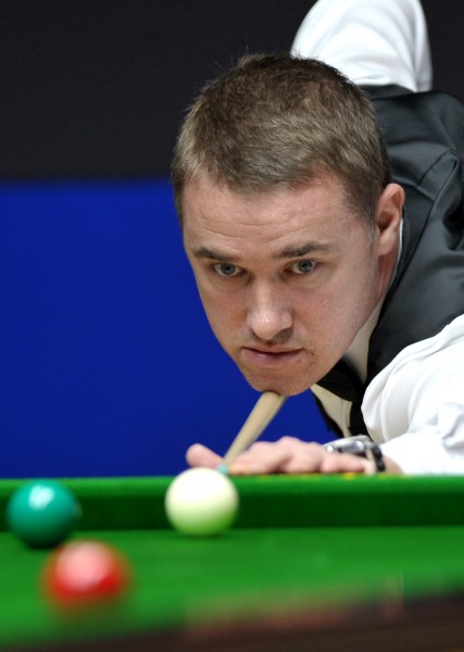 寄予了厚望 寄予了厚望