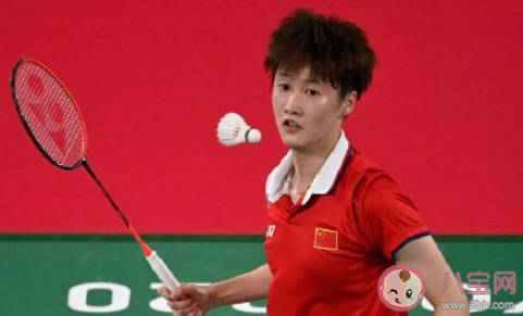 关羽等人 关羽等人