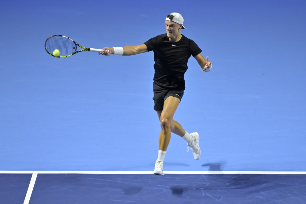 轰动到圣诞 轰动到圣诞