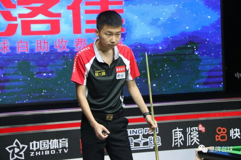 如何在保持 如何在保持