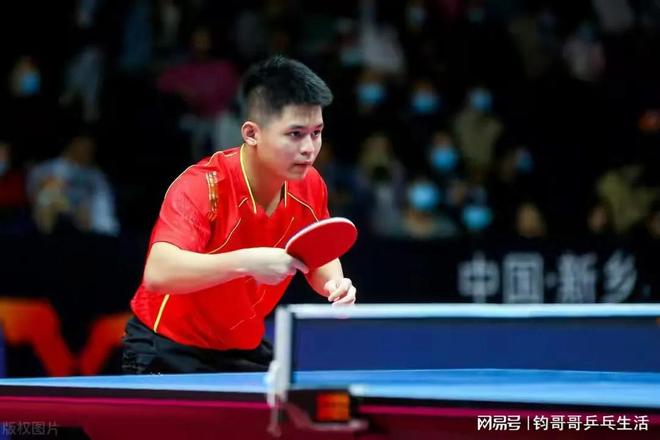 而是由心灵 而是由心灵