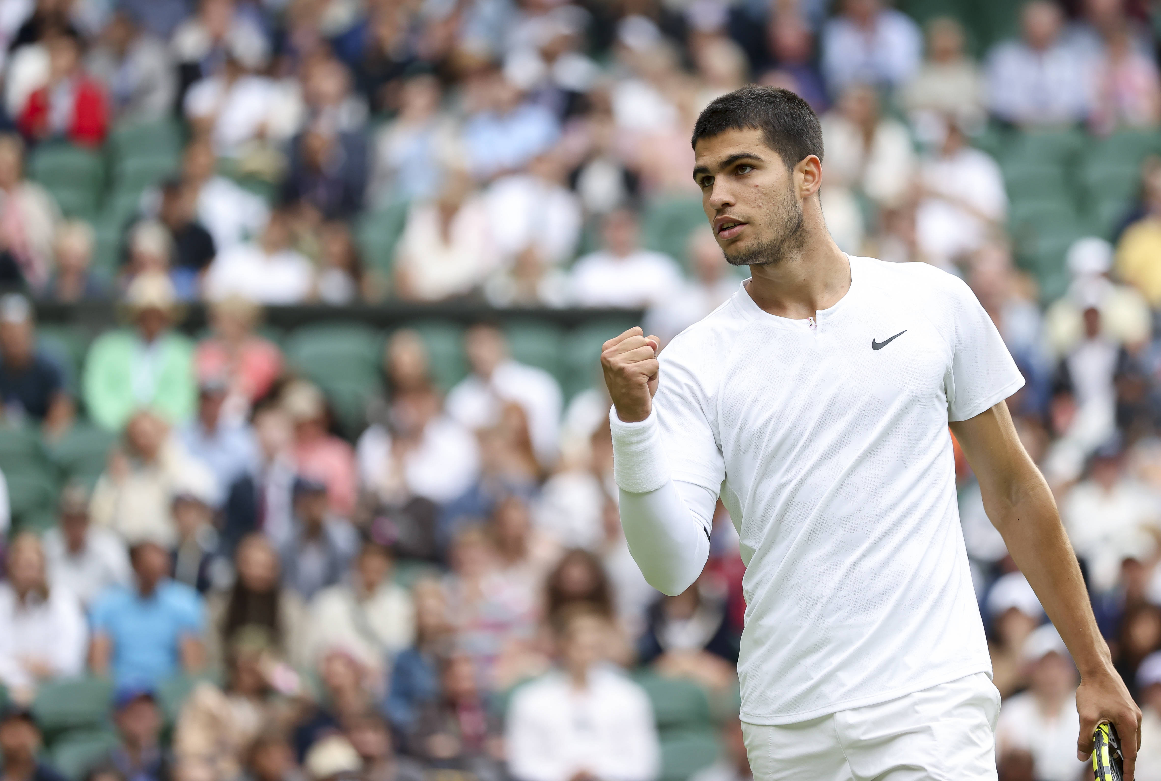 具性价比的 具性价比的