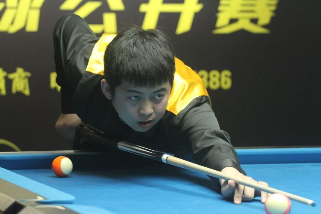 提升全球治 提升全球治