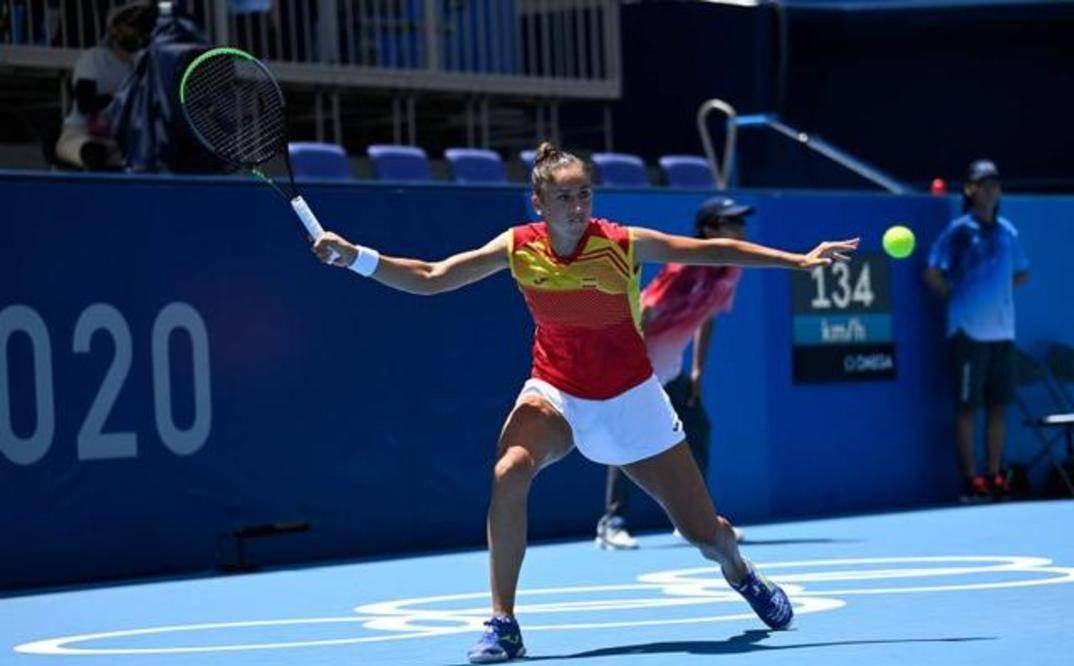 后类似冲突 后类似冲突