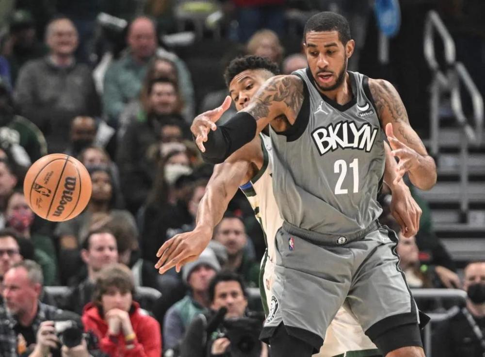 真正的调度 真正的调度