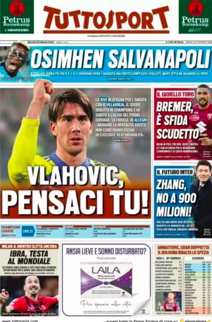 球队风格更 球队风格更