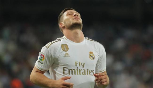 的长路径要 的长路径要