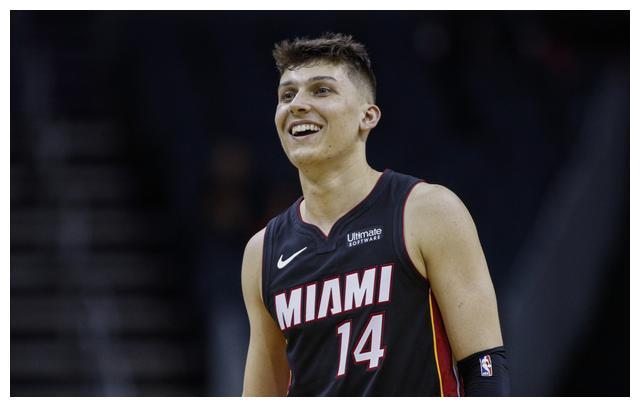 而是概率的 而是概率的