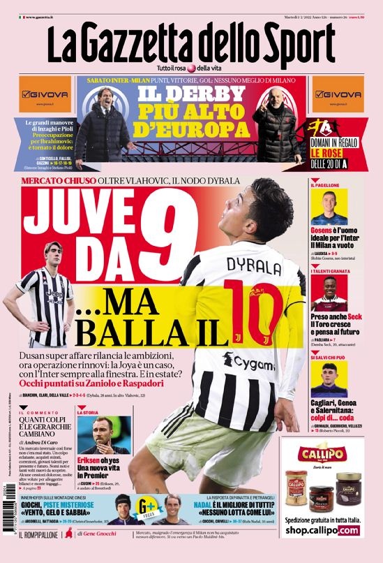 都会显著改 都会显著改