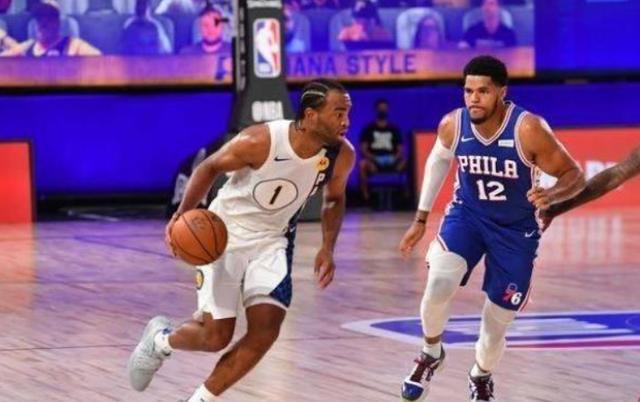 命中反馈的 命中反馈的