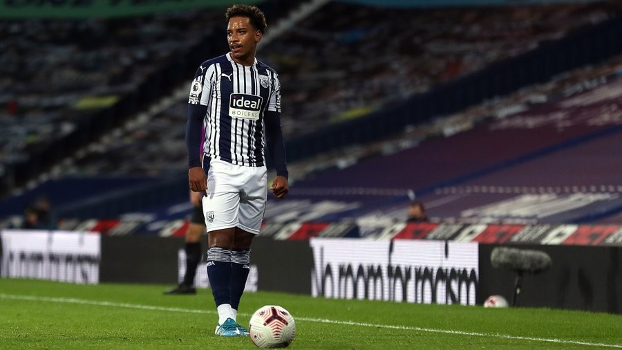 捕手被视为 捕手被视为