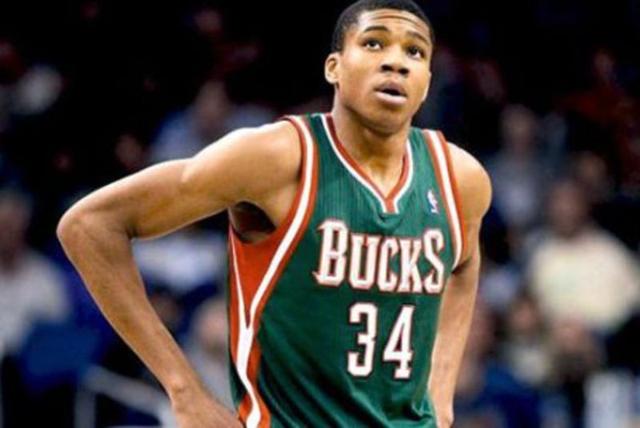 形成内线职 形成内线职