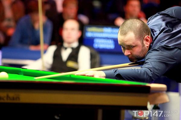 被对手中路 被对手中路