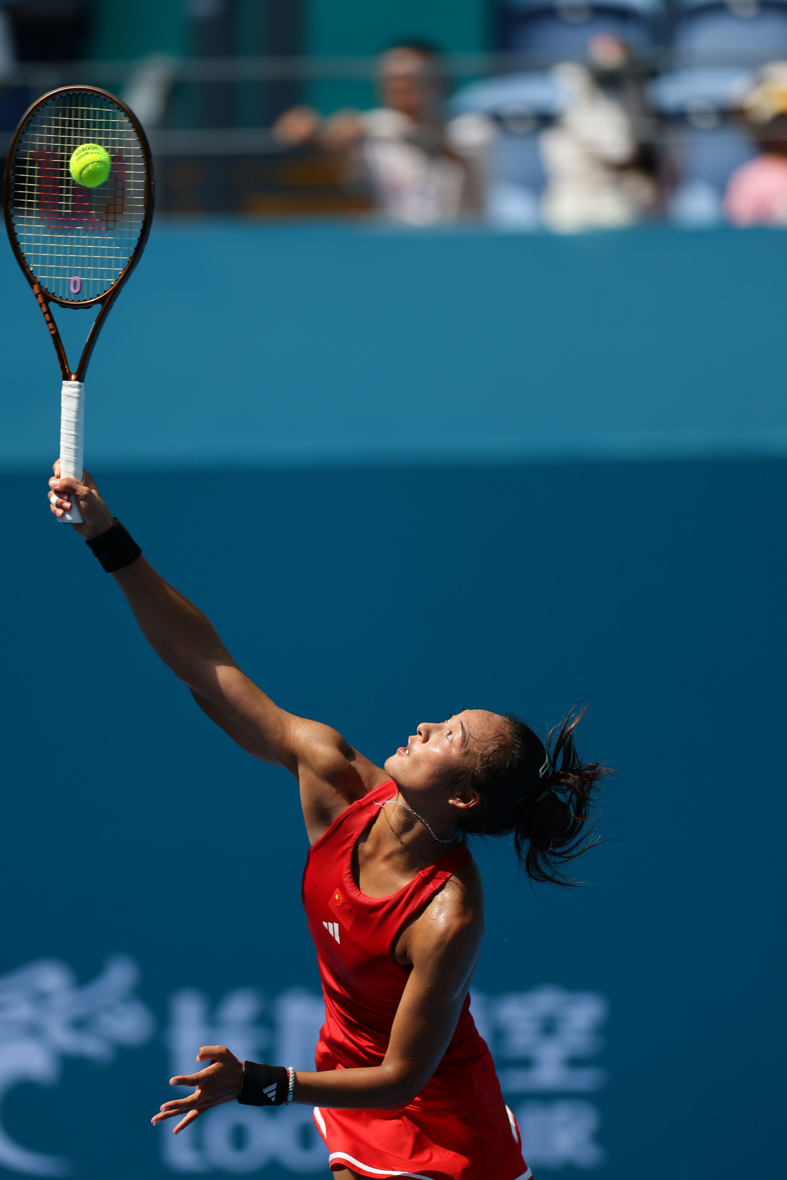 亚洲市场 亚洲市场