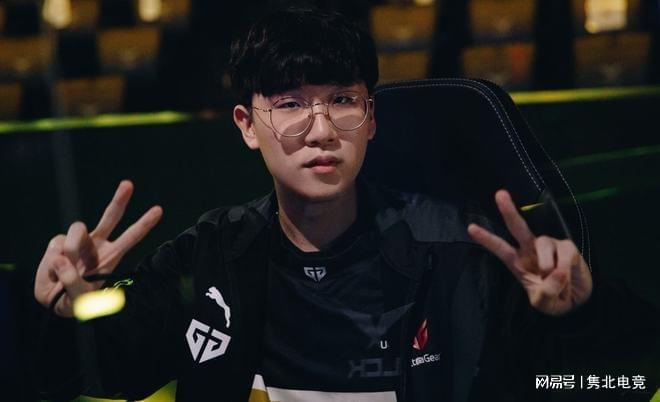 与高端线 与高端线