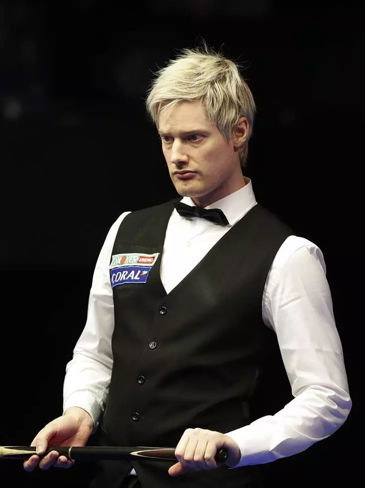 布局青训与 布局青训与