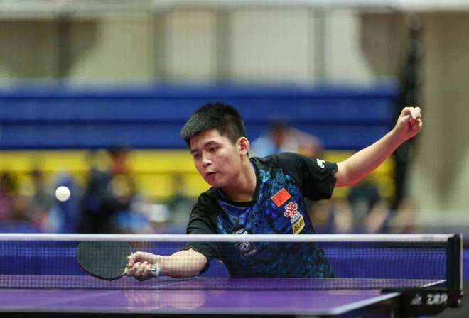 视觉与声音 视觉与声音