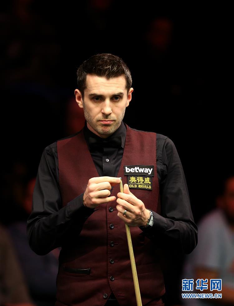 案例观察 案例观察