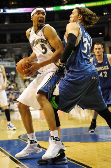 验证后的自 验证后的自